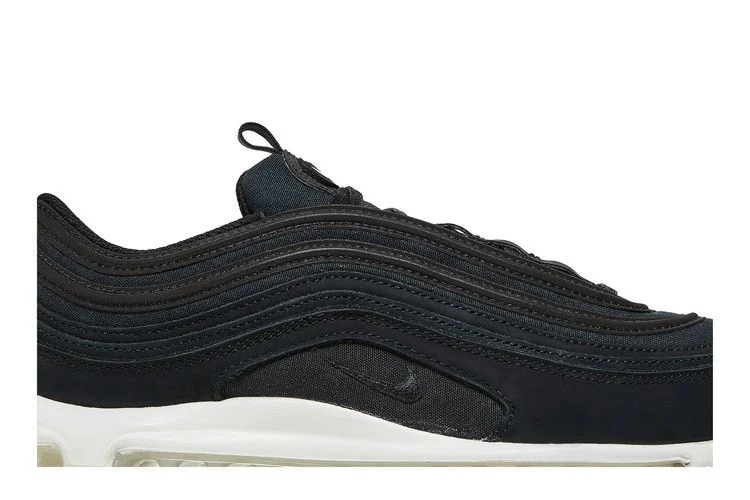 Krossovki-Nike-Air-Max-97-SE-Off-Noir-1