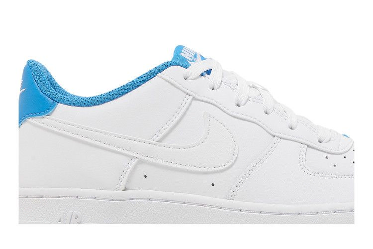 air-force-1-gs-white-light-photo-blue-dv1331-101_01