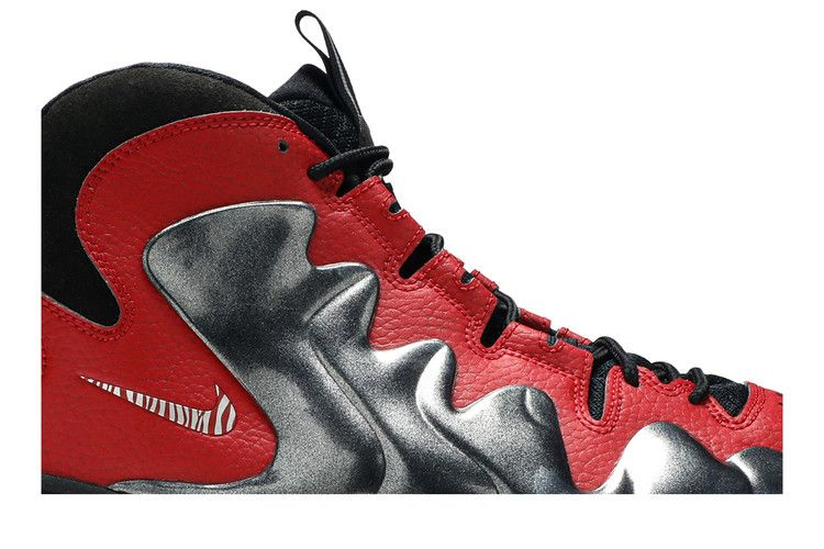 air-penny-3-do-it-for-dez-cu8058-001_01