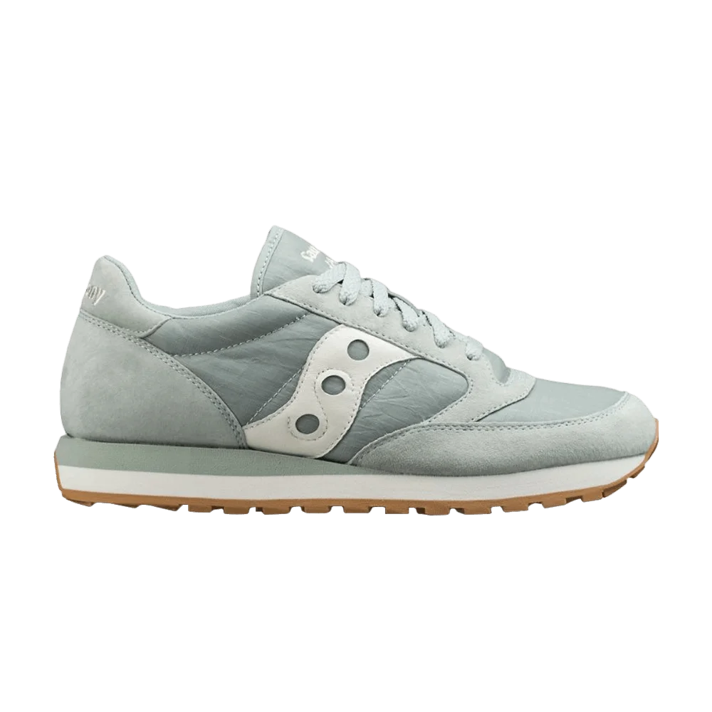 Krossovki-Saucony-Jazz-Original-CL-Windbreaker