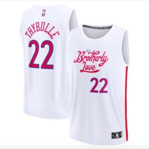 2022-23-Philadelphia-76ers-22-Matisse-Thybulle-Fastbreak-City-White-Jersey-1-300x300
