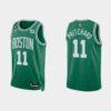 2022-23-Boston-Celtics-11-Payton-Pritchard-Icon-Kelly-Green-Jersey-100x100