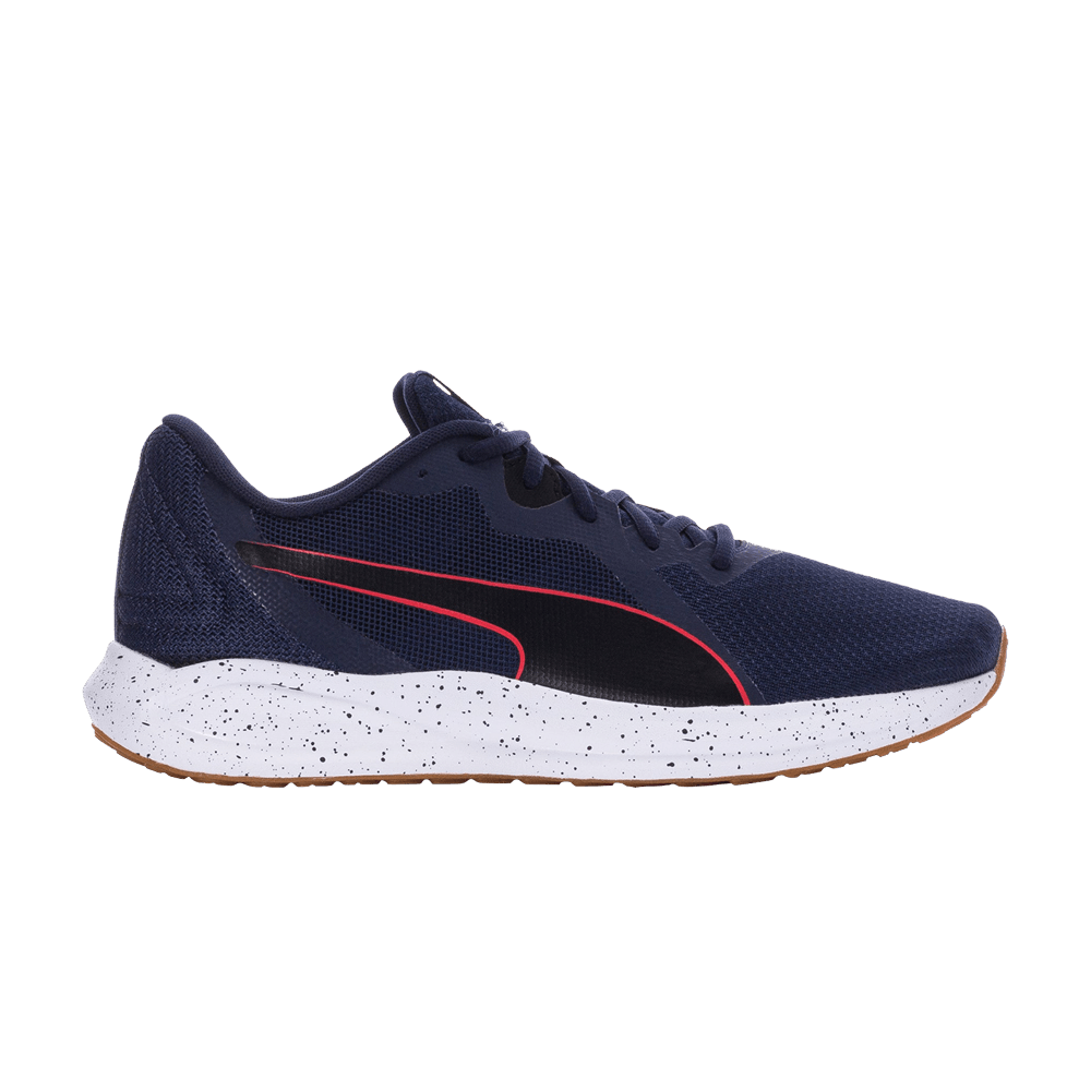 twitch-runner-peacoat-speckled-377196-01
