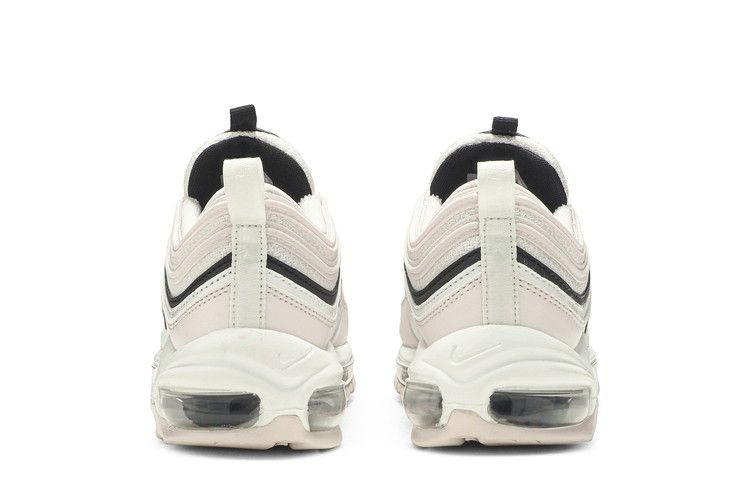 wmns-air-max-97-light-soft-pink-921733-603_05