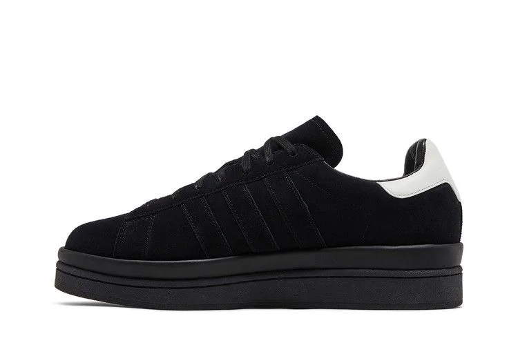 Krossovki-adidas-Y-3-Hicho-Black-White-2