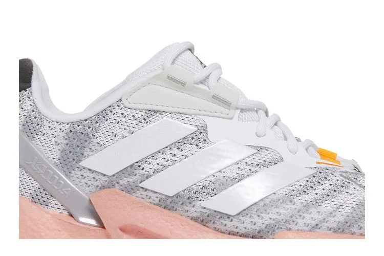 Krossovki-Adidas-Wmns-X9000L4-Tiger-Stripe-1