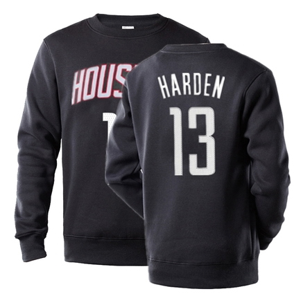 NBA-Players-Numbers-Multicolor-Sweatshirt-55