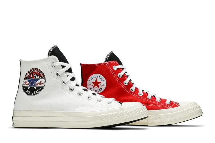 Krossovki-Converse-Chuck-70-Hi-Logo-Play-White-Rush-Blue-7