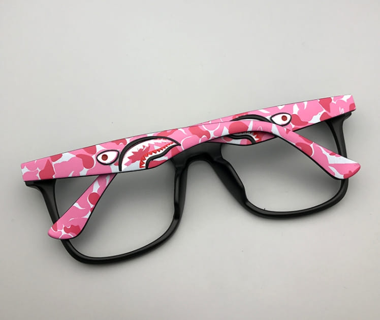 A-Bathing-Ape-BAPE-Shark-Glasses-Unisex-9