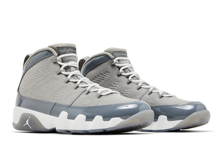 air-jordan-9-retro-cool-grey-hv4794-011_07