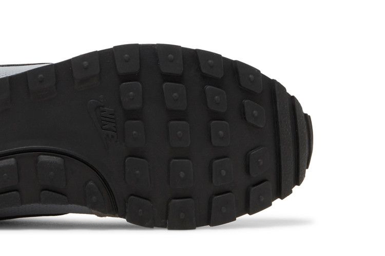 Кроссовки Nike MD Runner 2 'Wolf Grey'