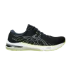 gel-pursue-8-french-blue-leaf-green-1011b577-401-100x100