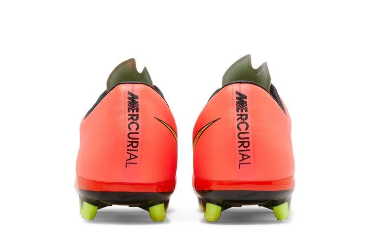 Krossovki-Nike-Mercurial-Veloce-2-FG-Hyper-Punch-Metallic-Gold-5
