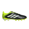 copa-pure-3-elite-fg-mg-k-radiant-blaze-pack-jr2850-100x100