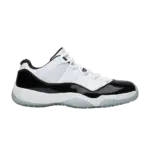 Krossovki-Air-Jordan-11-Retro-Low-Concord