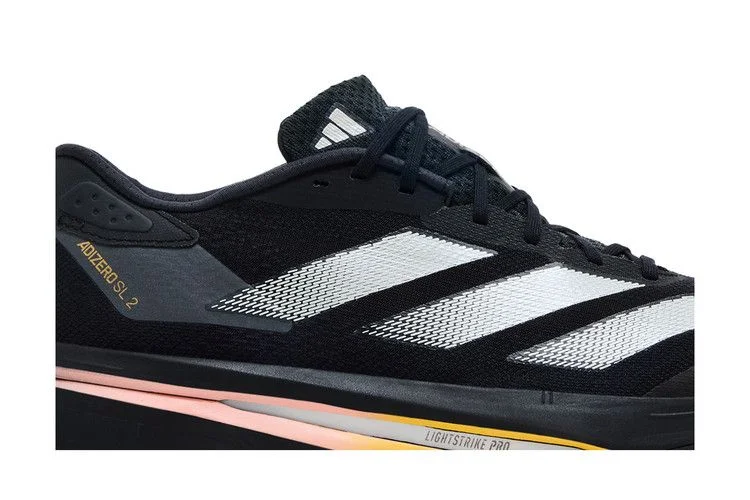 Krossovki-adidas-Adizero-SL2-2024-Athlete-Pack-1