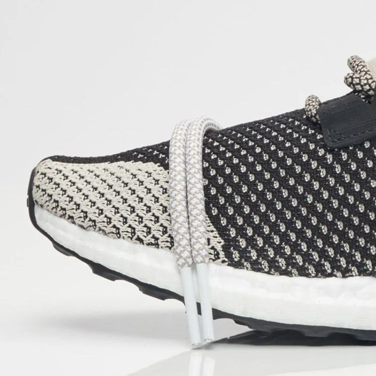 Кроссовки ADO x adidas UltraBoost ZG 'Day One'