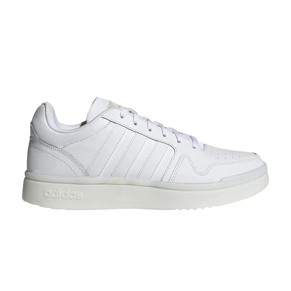 Krossovki-Adidas-Wmns-Postmove-Triple-White