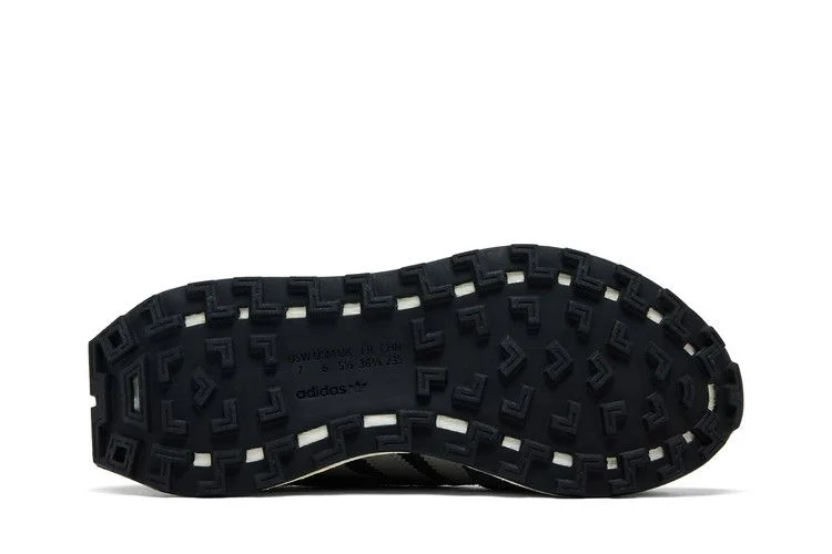 Krossovki-adidas-Wmns-Retropy-E5-Carbon-3