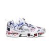 Vetements-x-adidas-InstaPump-Fury-Graffiti-White-100x100