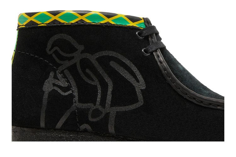 jamaica-x-wallabee-black-26160552_01