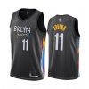 nets-kyrie-irving-black-city-edition-honor-basquiat-jersey-100x100