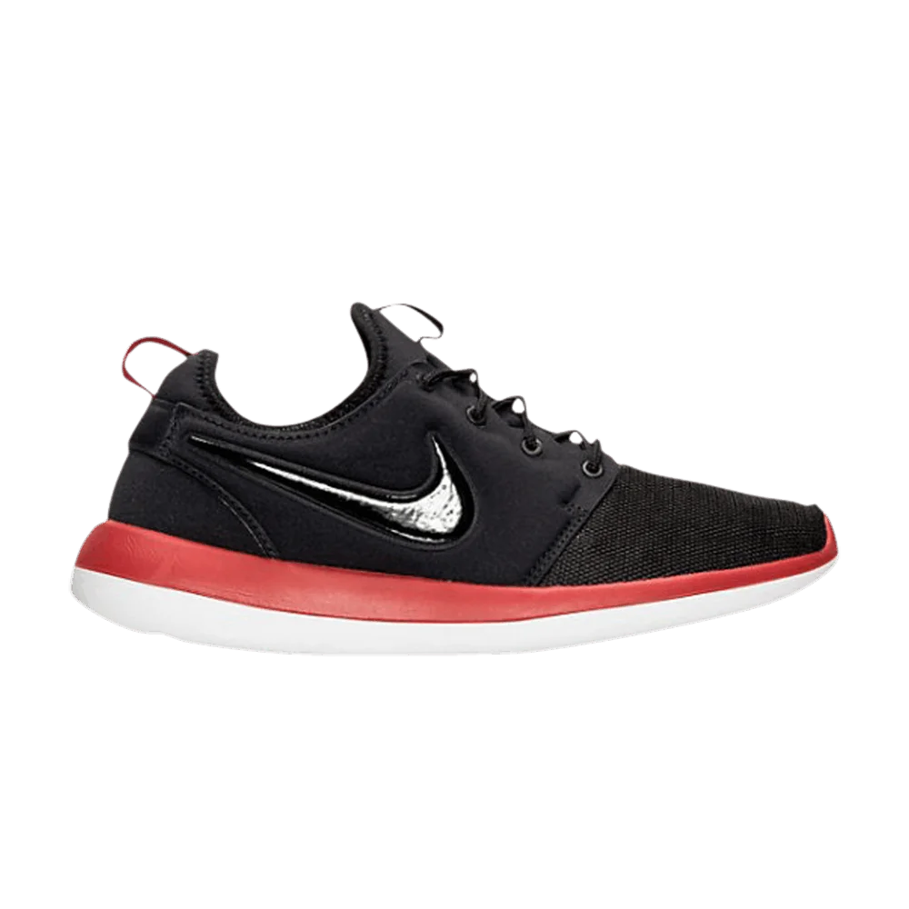 Krossovki-Puma-Cell-Endura-Grey-High-Risk-Red