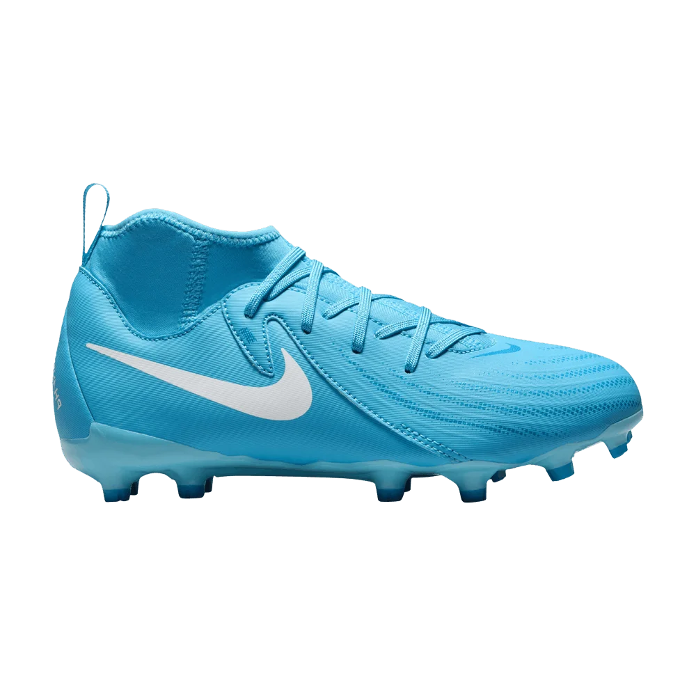 Krossovki-Nike-Phantom-Luna-2-Academy-MG-GS-Mad-Ambition-Pack