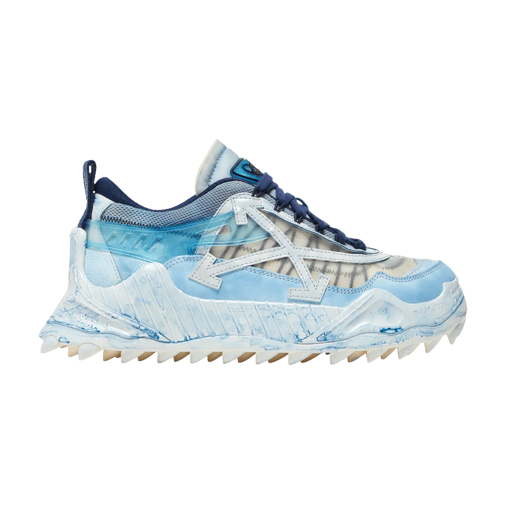 Krossovki-Off-White-ODSY-1000-Blue-Overdye