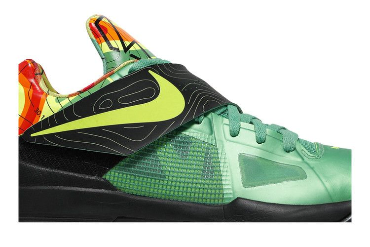 zoom-kd-4-weatherman-473679-303_01