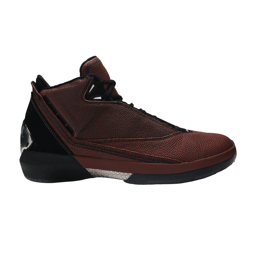 air-jordan-22-basketball-leather-316238-002