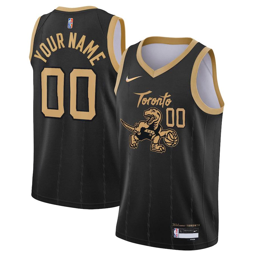 toronto-raptors-nike-city-edition-swingman-jersey-custom-youth