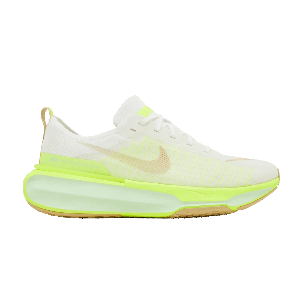 Krossovki-Nike-ZoomX-Invincible-Run-Flyknit-3-Volt-Sail