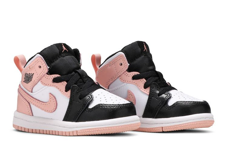 air-jordan-1-mid-td-crimson-tint-640735-133_07