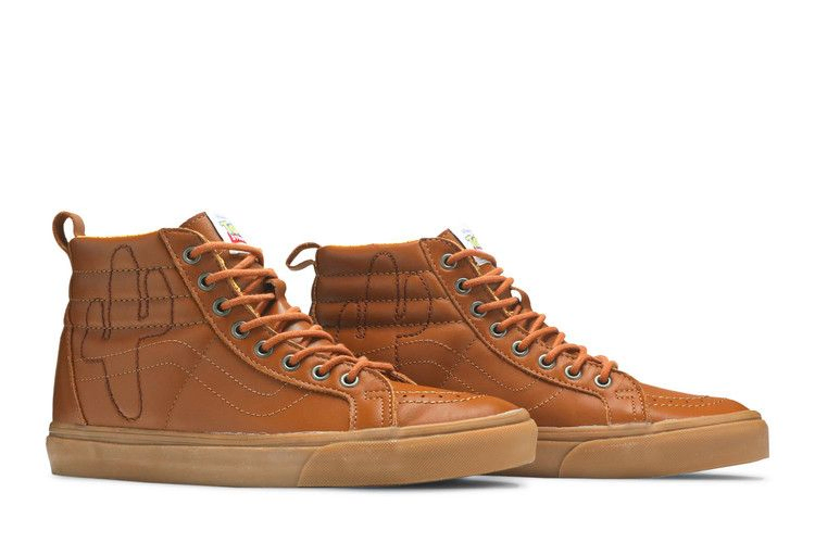 toy-story-x-sk8-hi-reissue-pt-woody-vn0a2xs3m4z_07