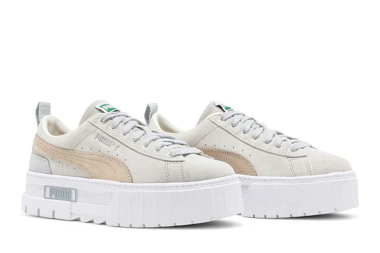 Krossovki-Puma-Wmns-Mayze-Luxe-Marshmallow-7