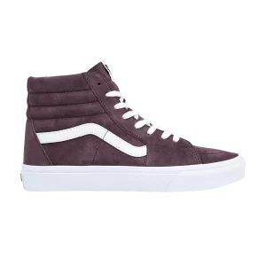 sk8-hi-pig-suede-wine-tasting-vn0a5jmjbef-300x300