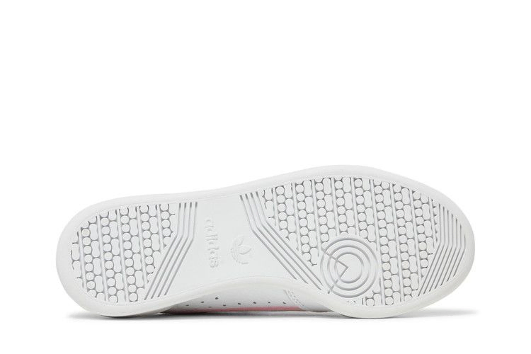 wmns-continental-80-true-pink-g27722_03