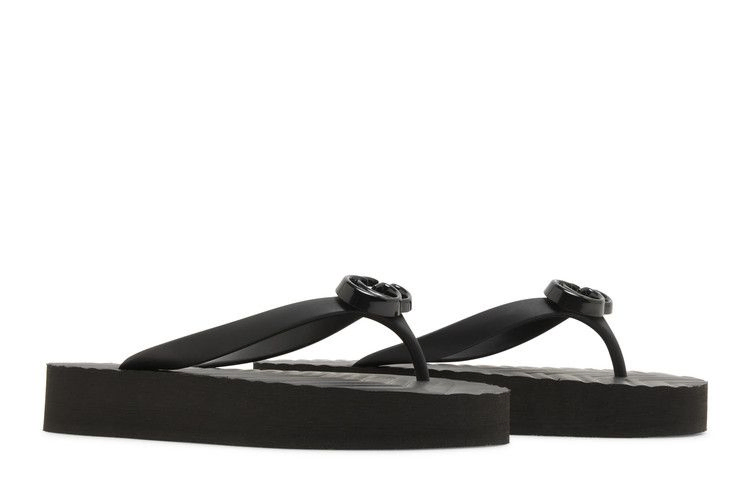 gucci-wmns-chevron-thong-sandal-black-655463-j8710-1000_07