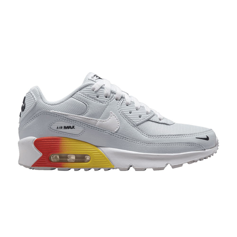 air-max-90-next-nature-gs-gradient-wedge-hf5181-001