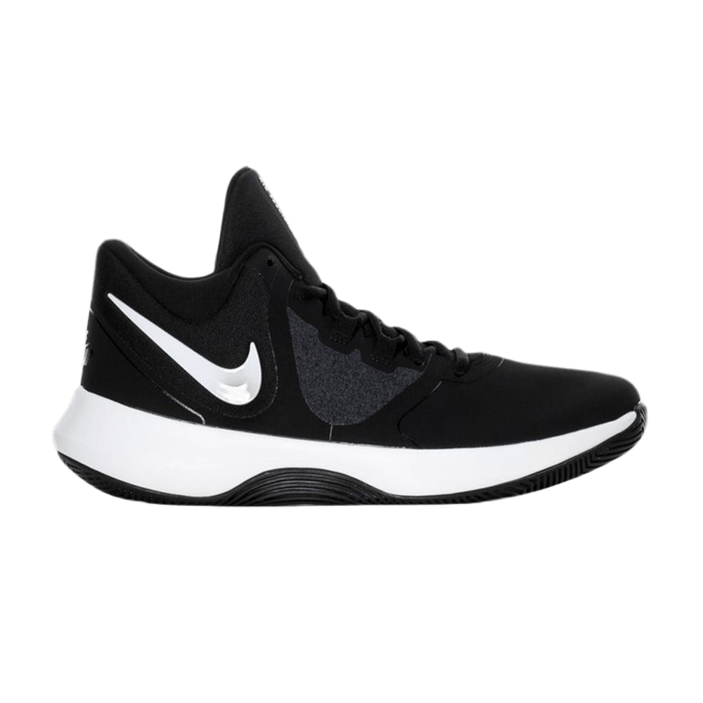 air-precision-2-nbk-black-white-aq3521-001