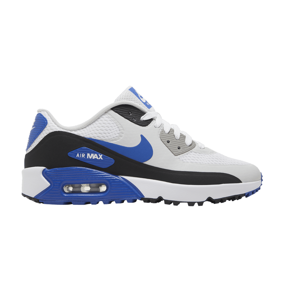 air-max-90-golf-game-royal-dx5999-141