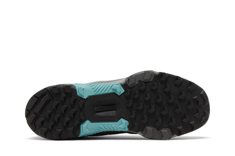 Кроссовки Adidas Wmns Eastrail 2.0 'Grey Mint Ton'