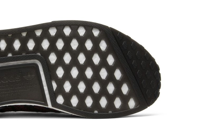 nmd_r1-primeknit-stlt-red-solid-cq2385_04