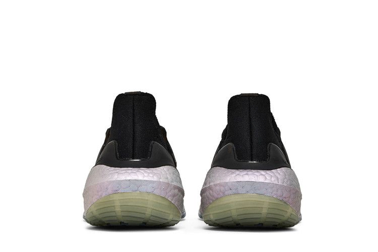 wmns-ultraboost-21-black-blue-oxide-fy0405_05