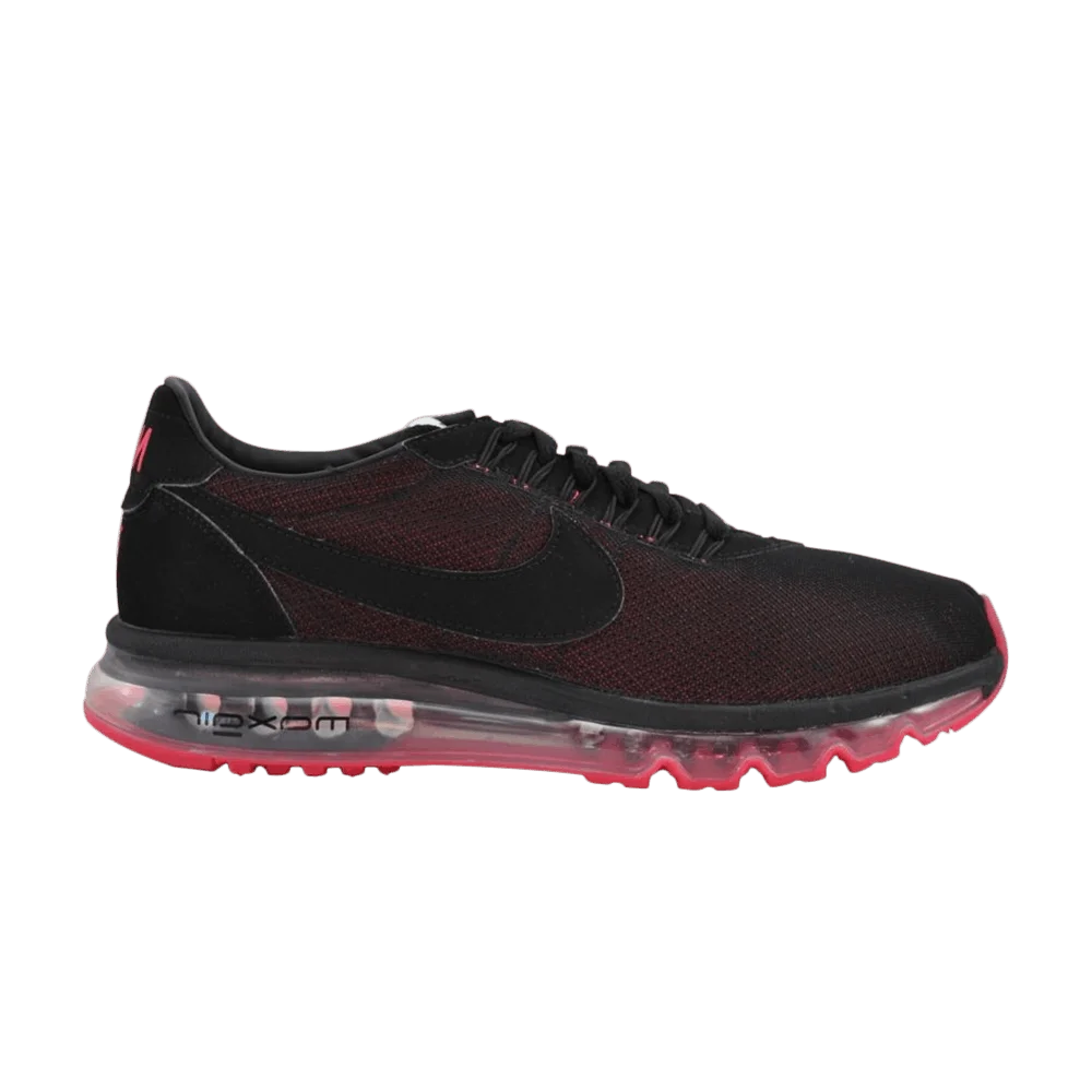 Krossovki-Nike-Air-Max-LD-Zero