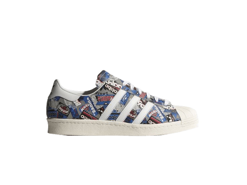 adidas-Superstar-80s-Pioneers-Nigo