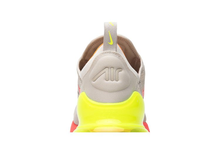 air-max-270-neon-ah6789-005_06