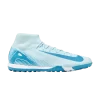 zoom-mercurial-superfly-10-academy-tf-mad-ambition-pack-fq8331-400-100x100