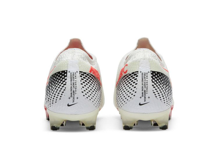 mercurial-vapor-13-elite-fg-white-laser-crimson-aq4176-161_05